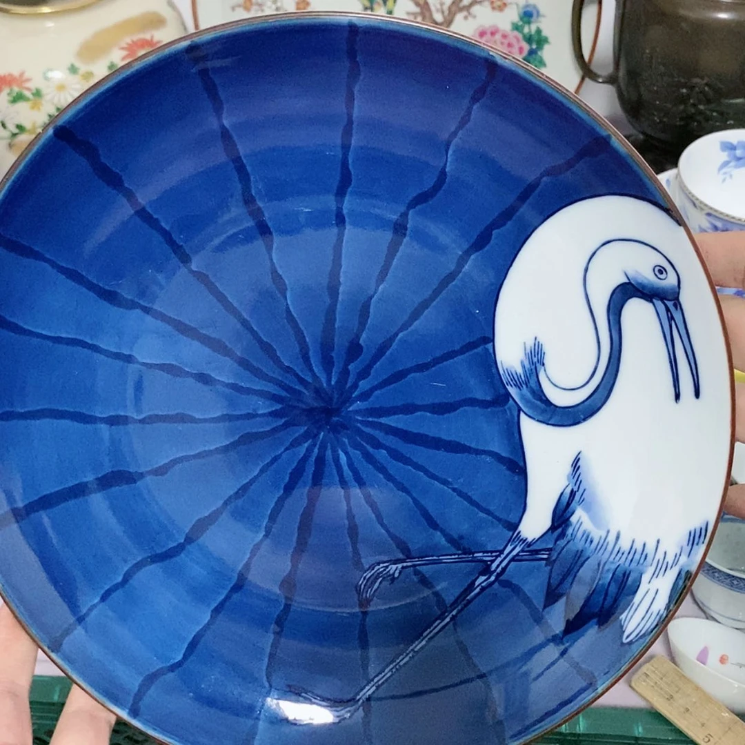 【闪购商品】感谢大家支持