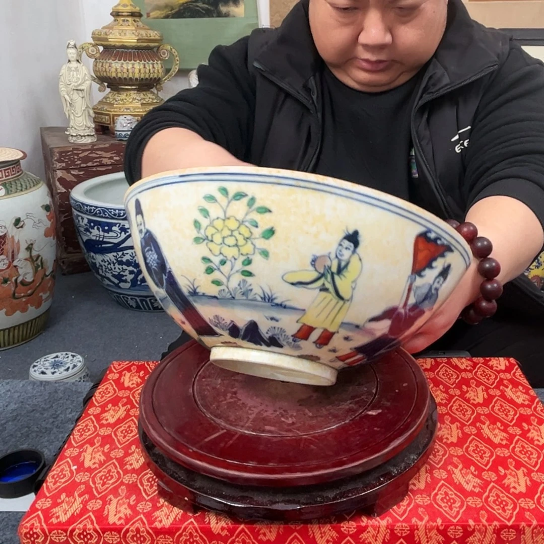 陶其他景德镇陶瓷999999