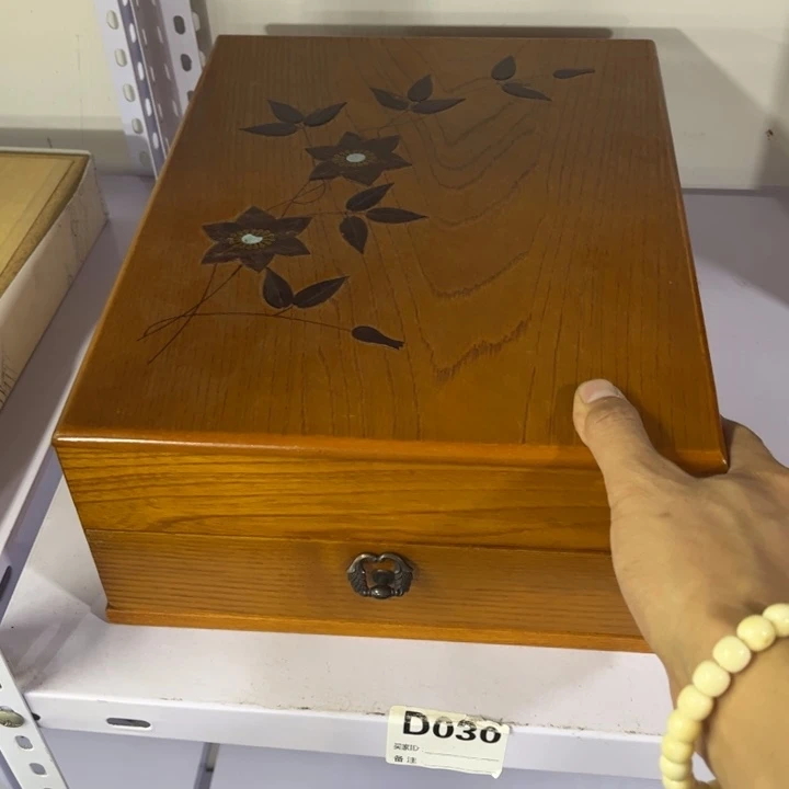 简***帅你的世界只有在一起才会