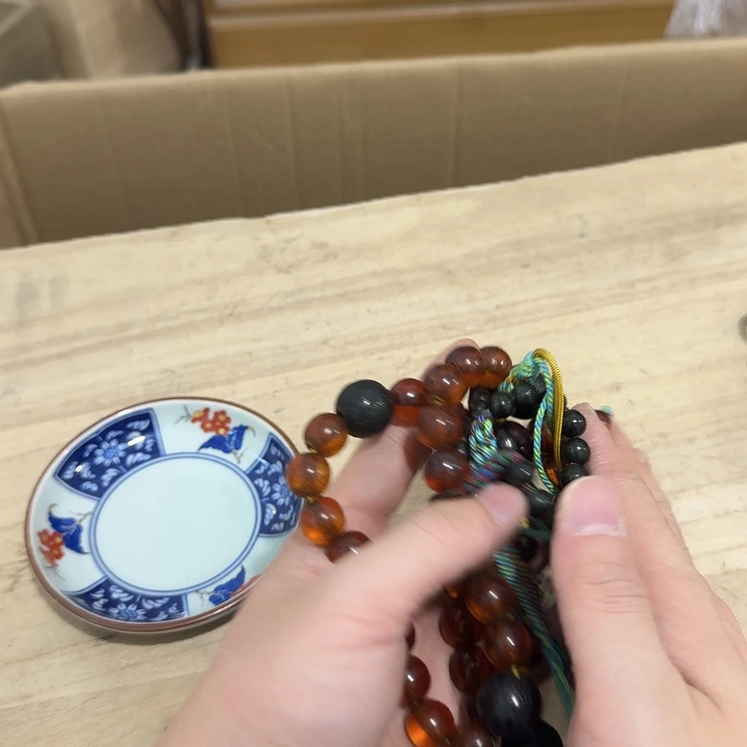 闪购商品，多样性发一