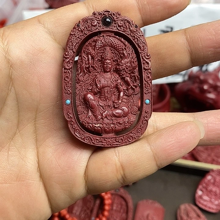 紫砂潘*宁大势致一个