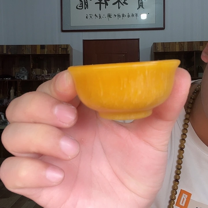 树脂非金属464号，