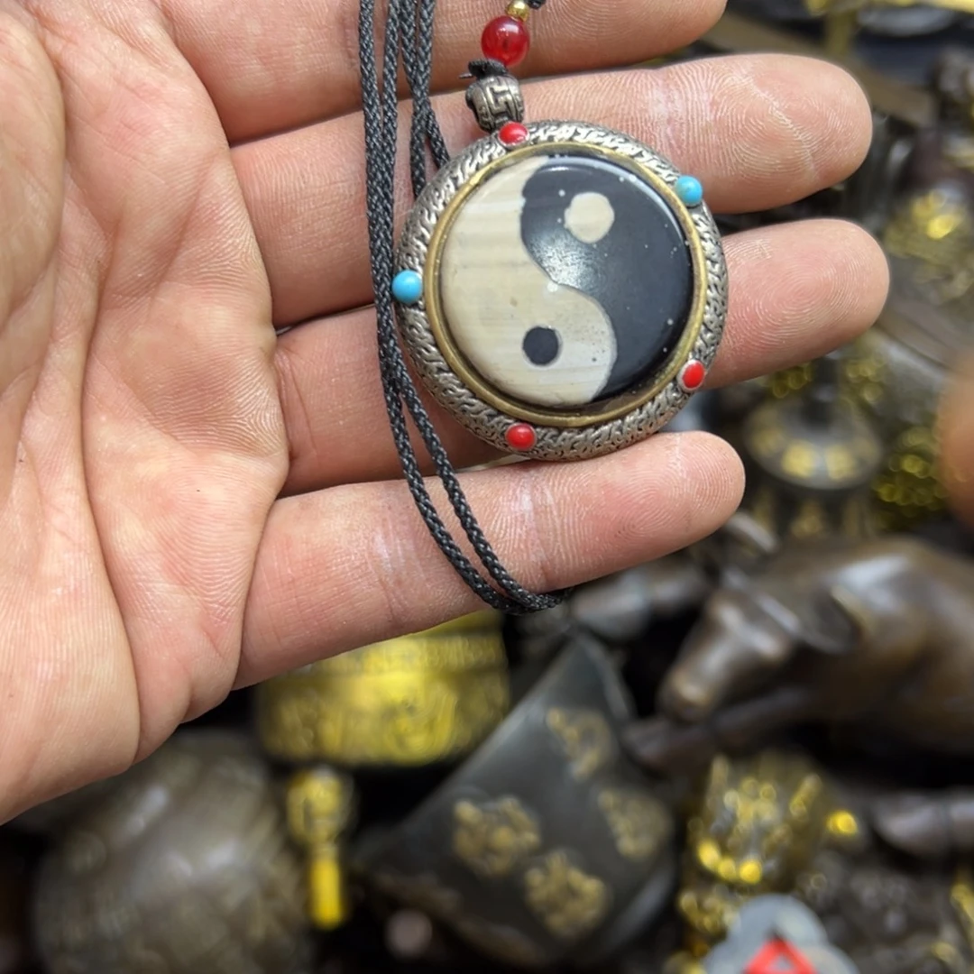 工艺品摆件工艺品摆件
