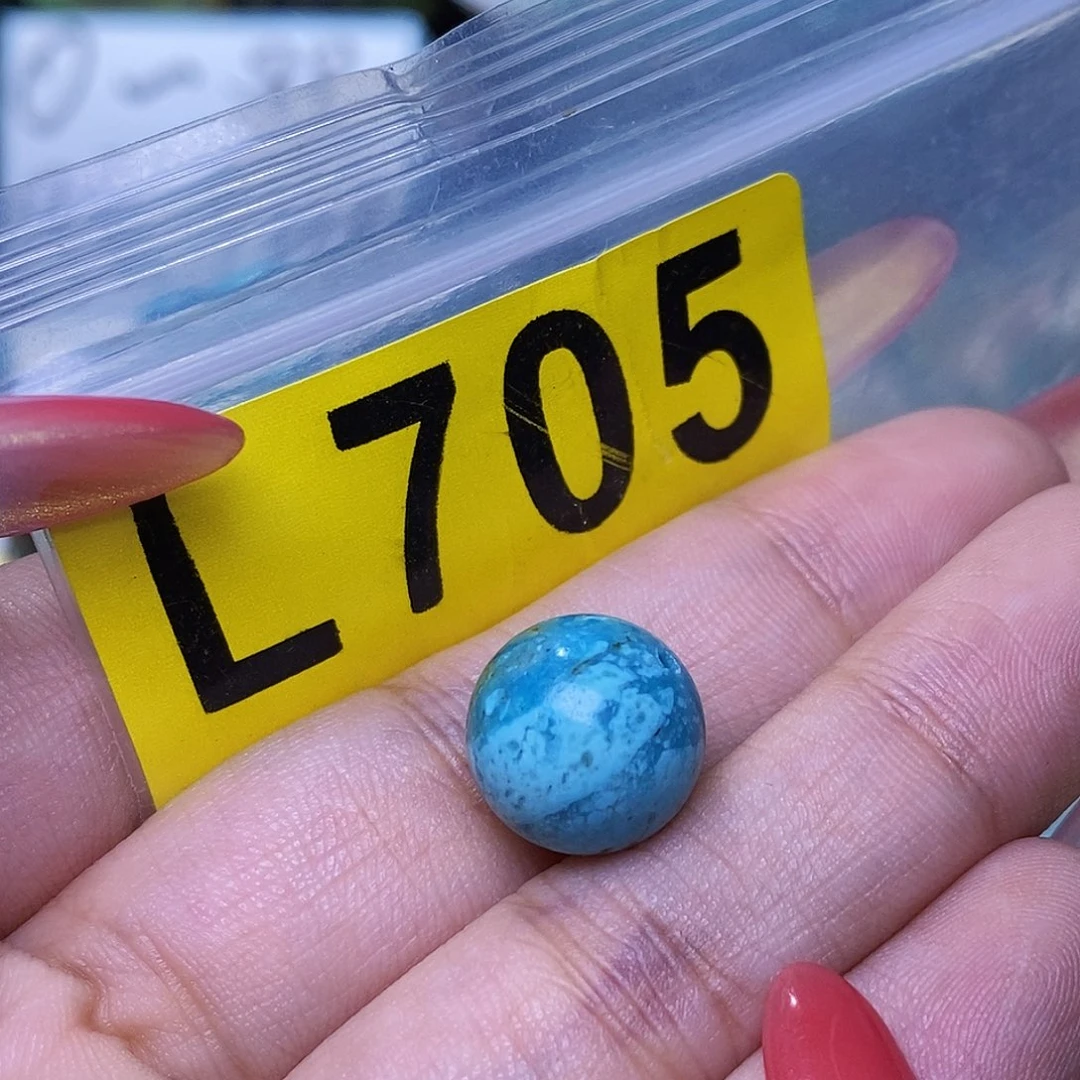 空竹粉丝十堰专享福利特色散珠