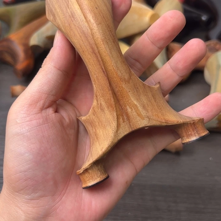 老*手红贵宝黑马8518