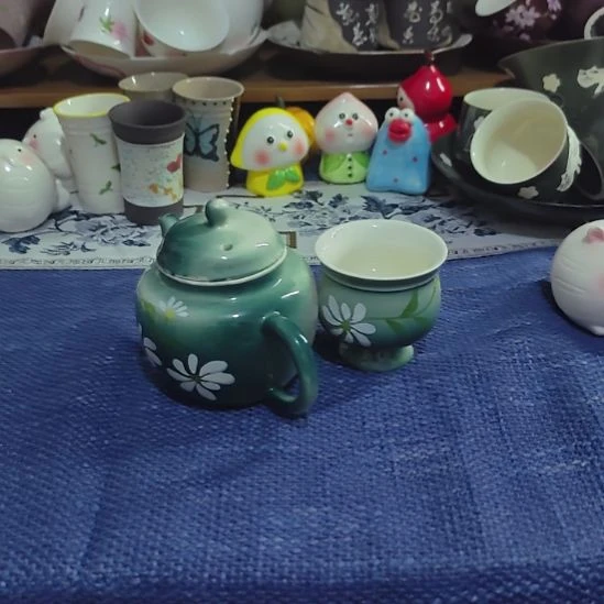 啧啧啧啧啧啧啧啧啧