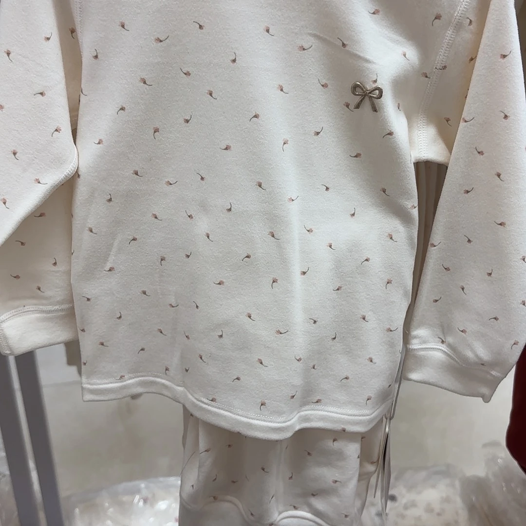 小***姐80ghjjvfhjnvvhjjh