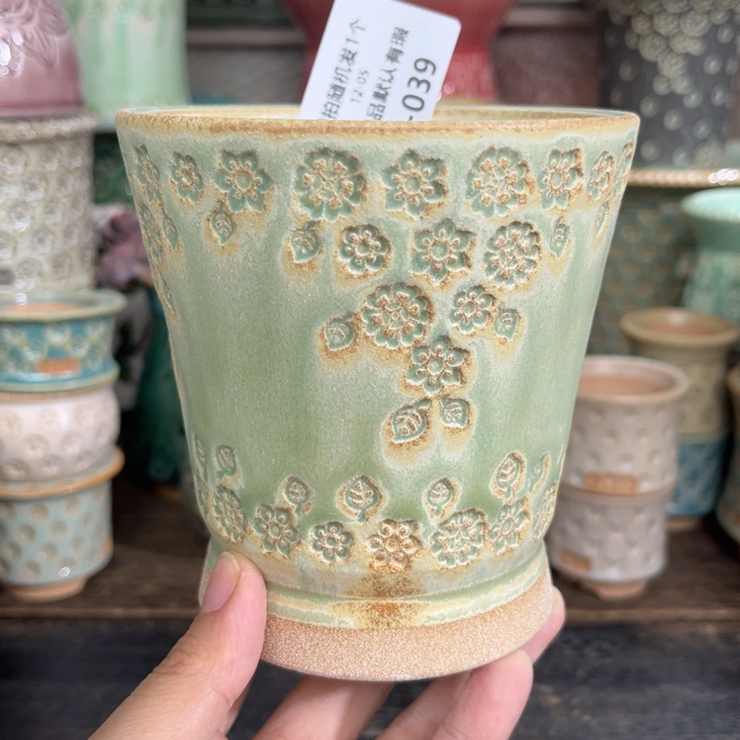 七里烧-默认微瑕12-05-039-8暇