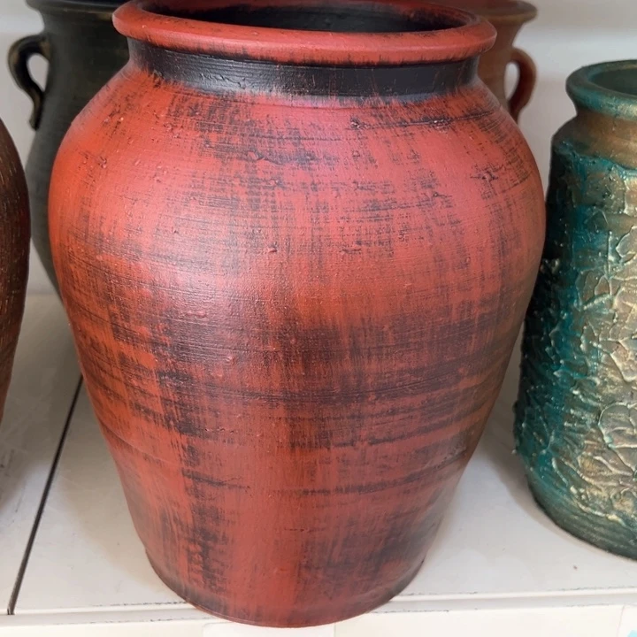 19.9-1微瑕土陶04卡色