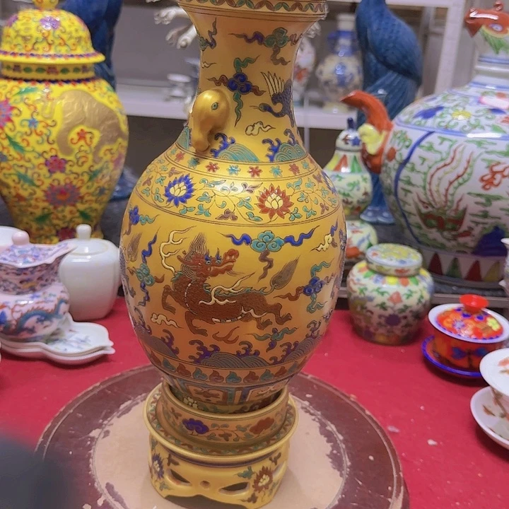 摆件摆件客厅空间