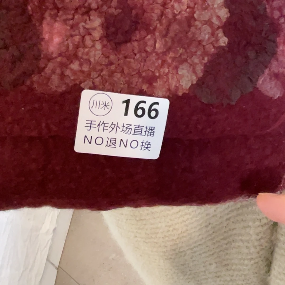 小***沐陶给哥哥哥哥哥哥哥哥