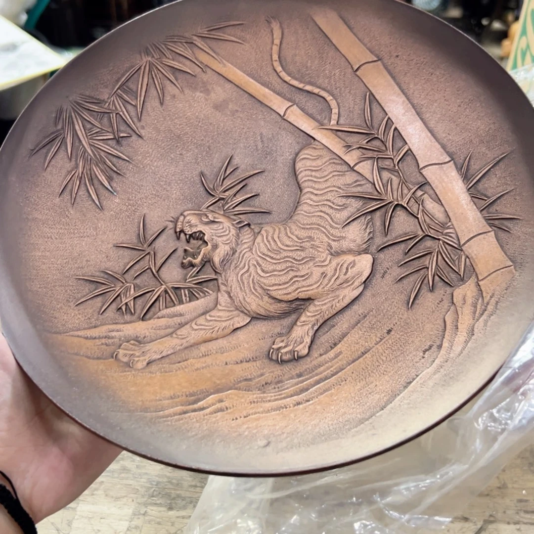 瓷片陶瓷艺术品等行业的专业