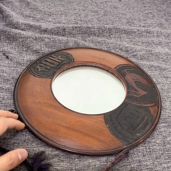 紫砂茶杯非常漂亮好看的花瓶