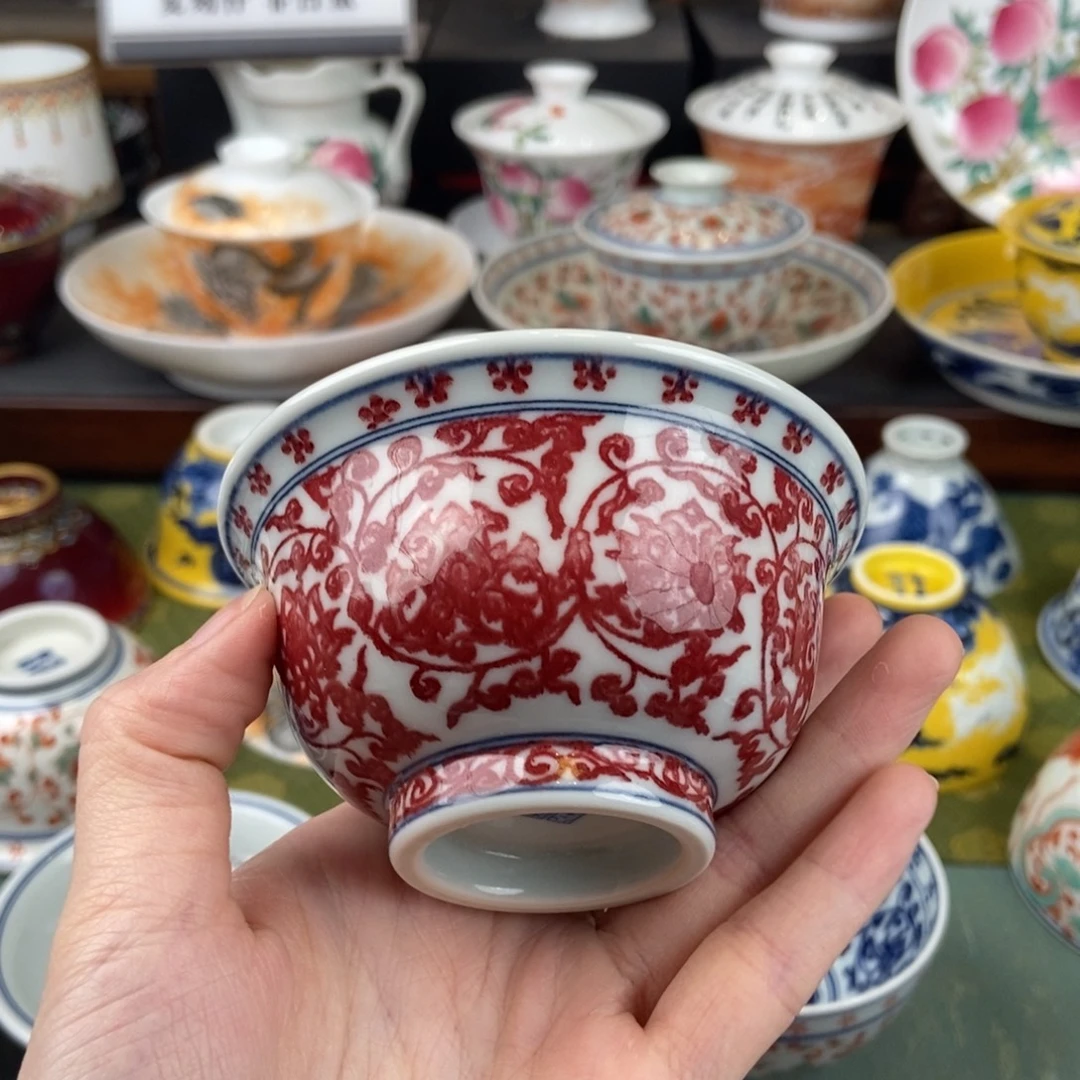 陶瓷设计理念设计理念是