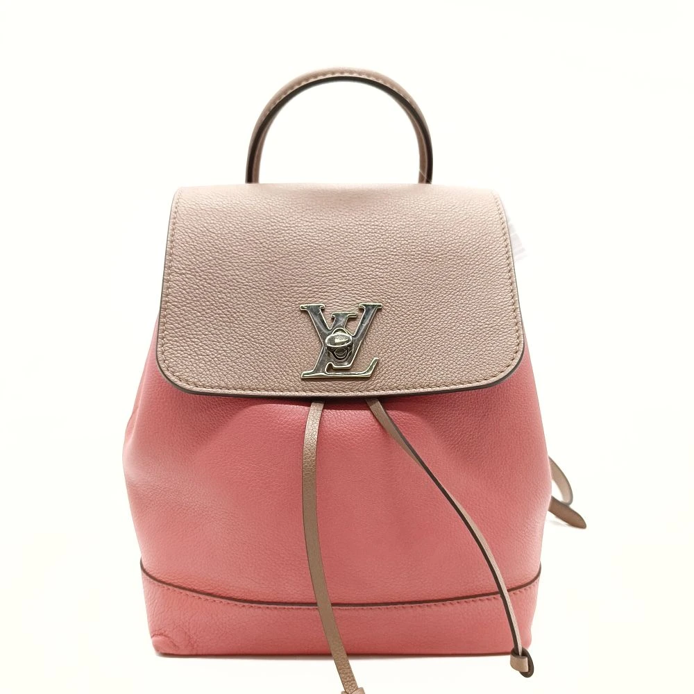 元品奢选/95新/路易威登/背包/SN-X505895