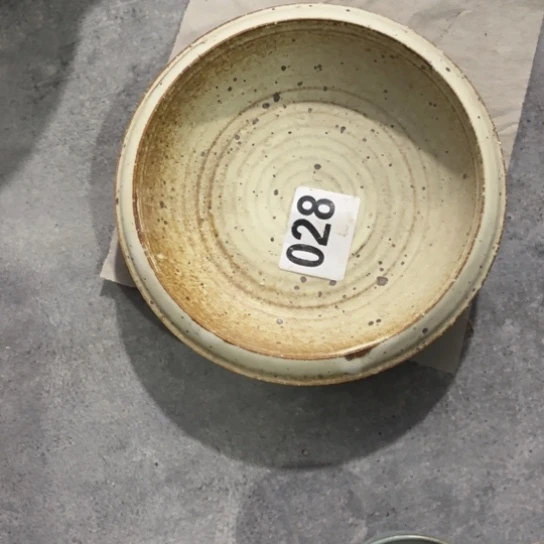 陶景德镇瓷器精品展示66544