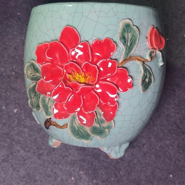 石湾盆石湾盆石湾盆