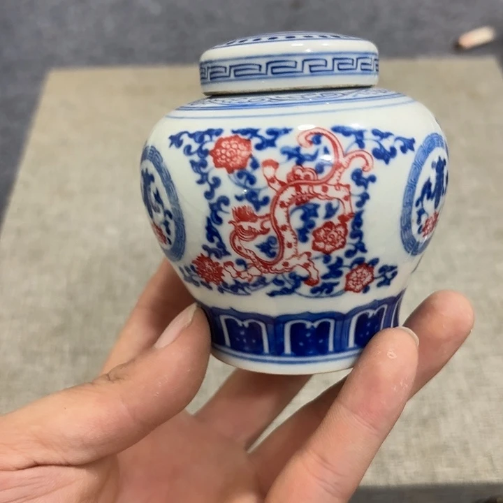 非古董现代工艺品