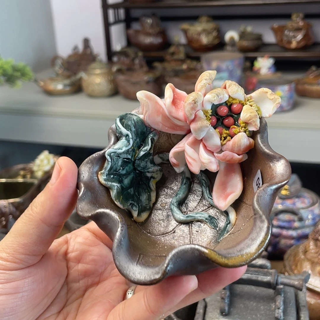 作品信息总状态书道台