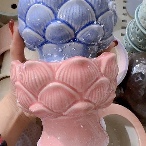 陶瓷陶瓷11111111瑕疵1111