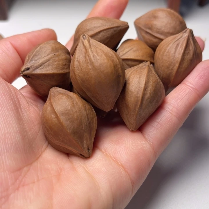 隔***崔手串/手链橄榄核2.6