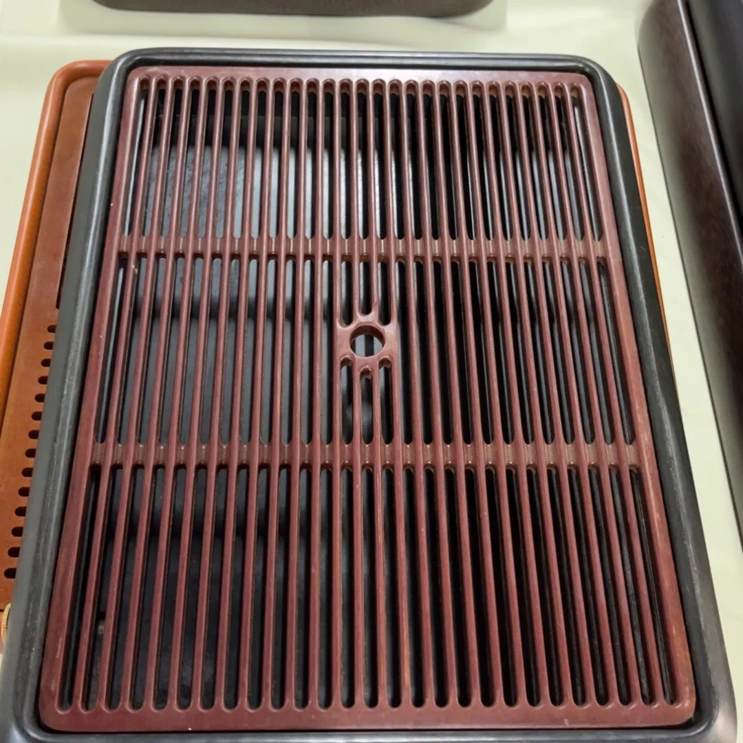 A***子4030黑色储水盘配件