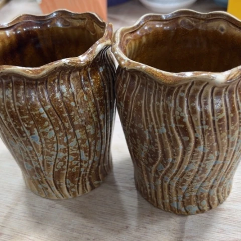 口径不清楚问客服满9元包邮发货