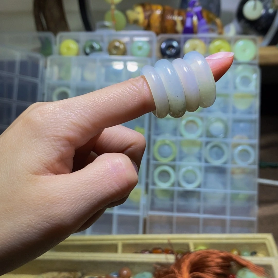 蛇纹石玉其他合金40