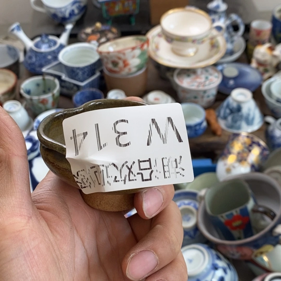 超强瓷器瓷器的时候我云*