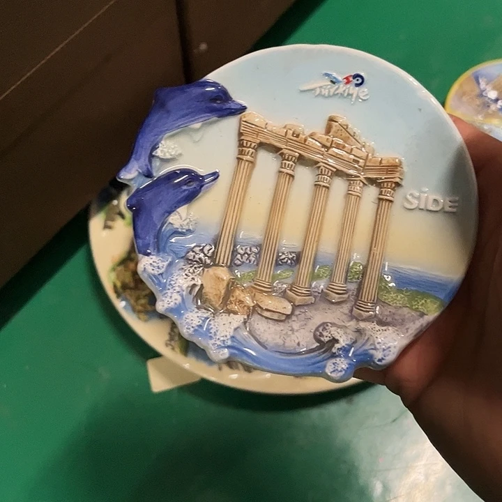 洛***耶陶微xia特卖满38邮邮