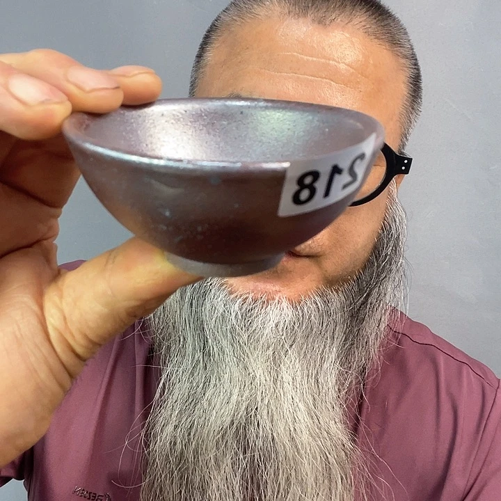 茶壶紫砂218¥¥¥¥¥¥¥¥