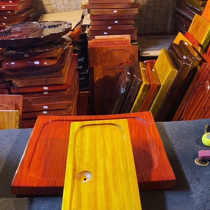 楠木杨*微瑕楠木楠木