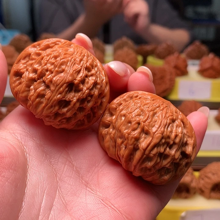 磨盘狮子头磨盘43尺