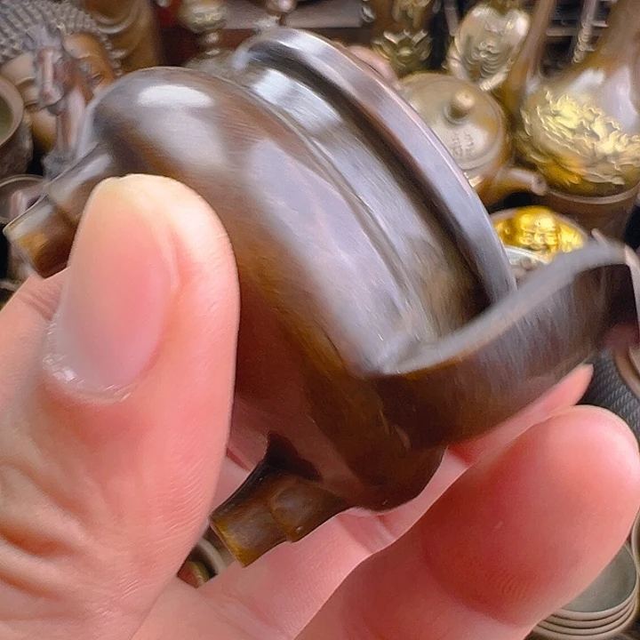 I don’t know if I can get