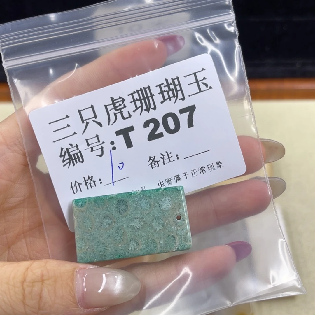 硅化珊瑚（珊瑚玉）h足银镀金镶嵌瓯**茶
