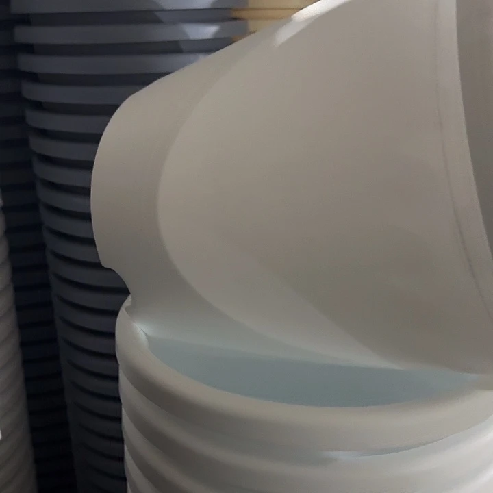 四季7号纯白无托6个特价微瑕