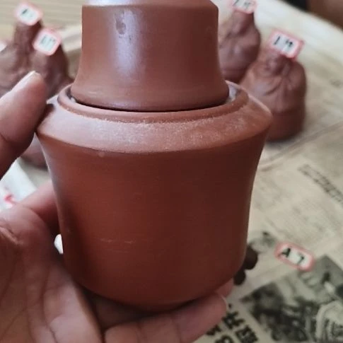 茶壶紫砂宜兴原矿紫砂壶