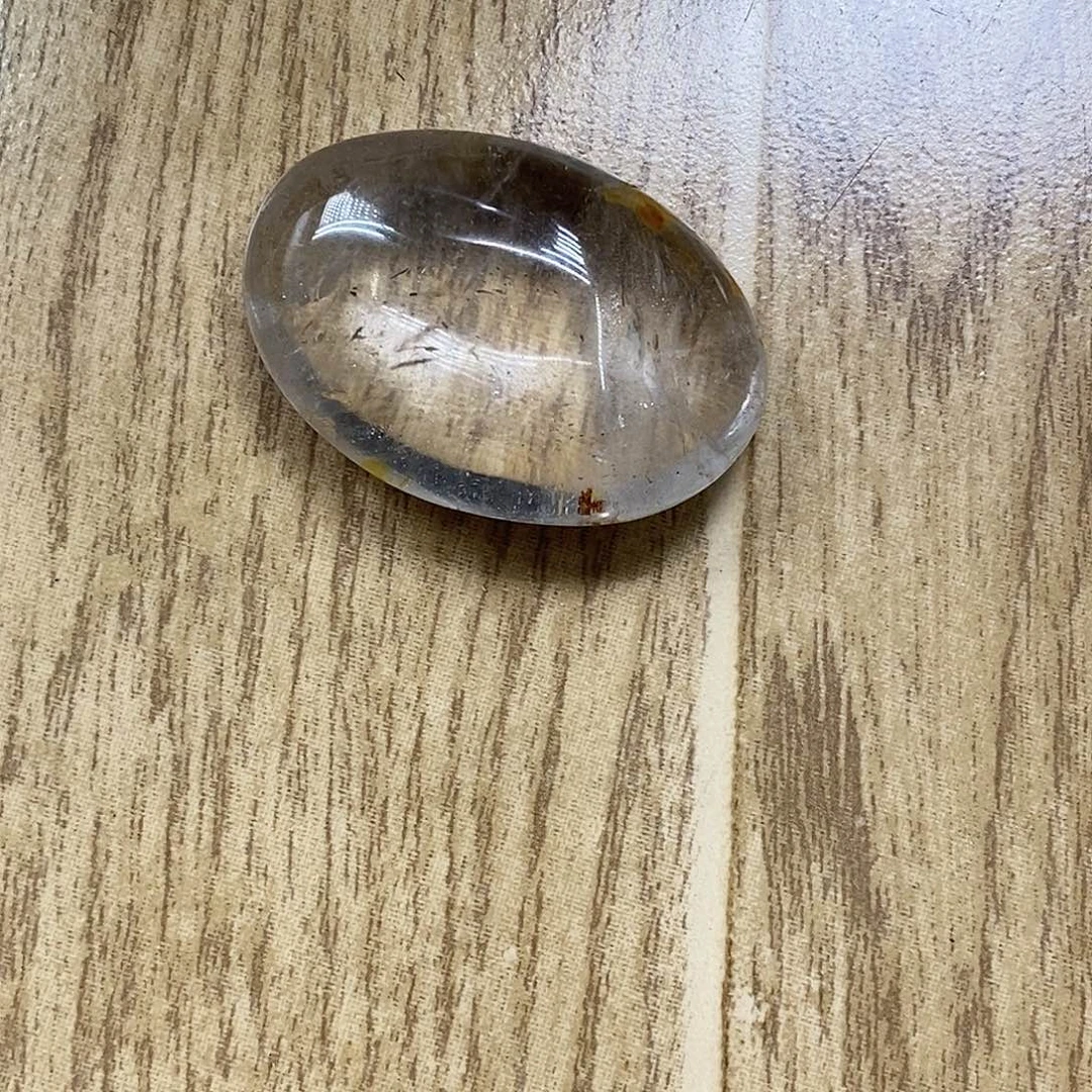 *****未镶嵌珠宝半成品水晶