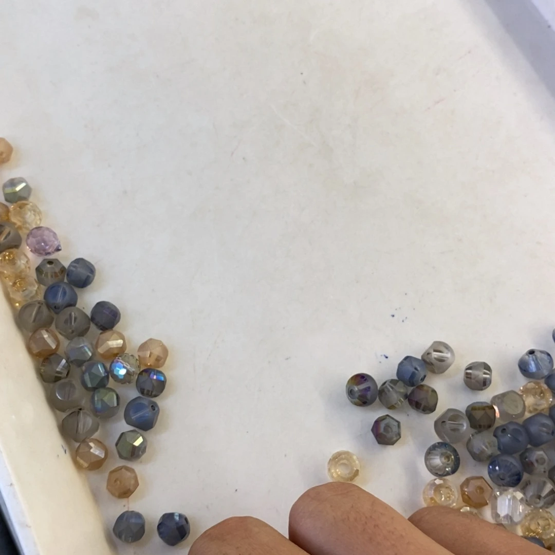 琉璃琉璃珠珠F78