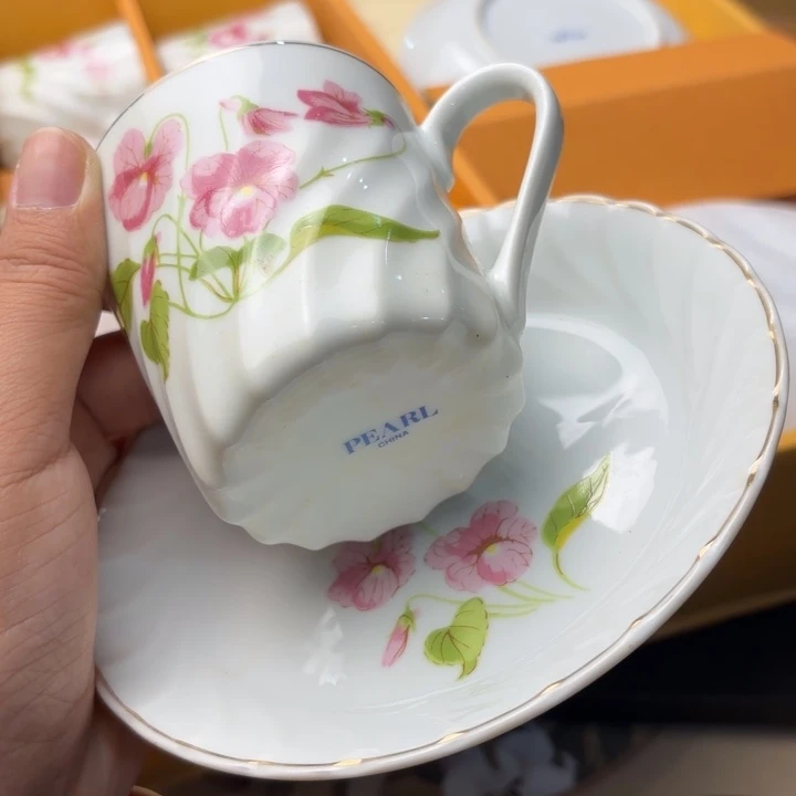 摆件1003精品精品精品
