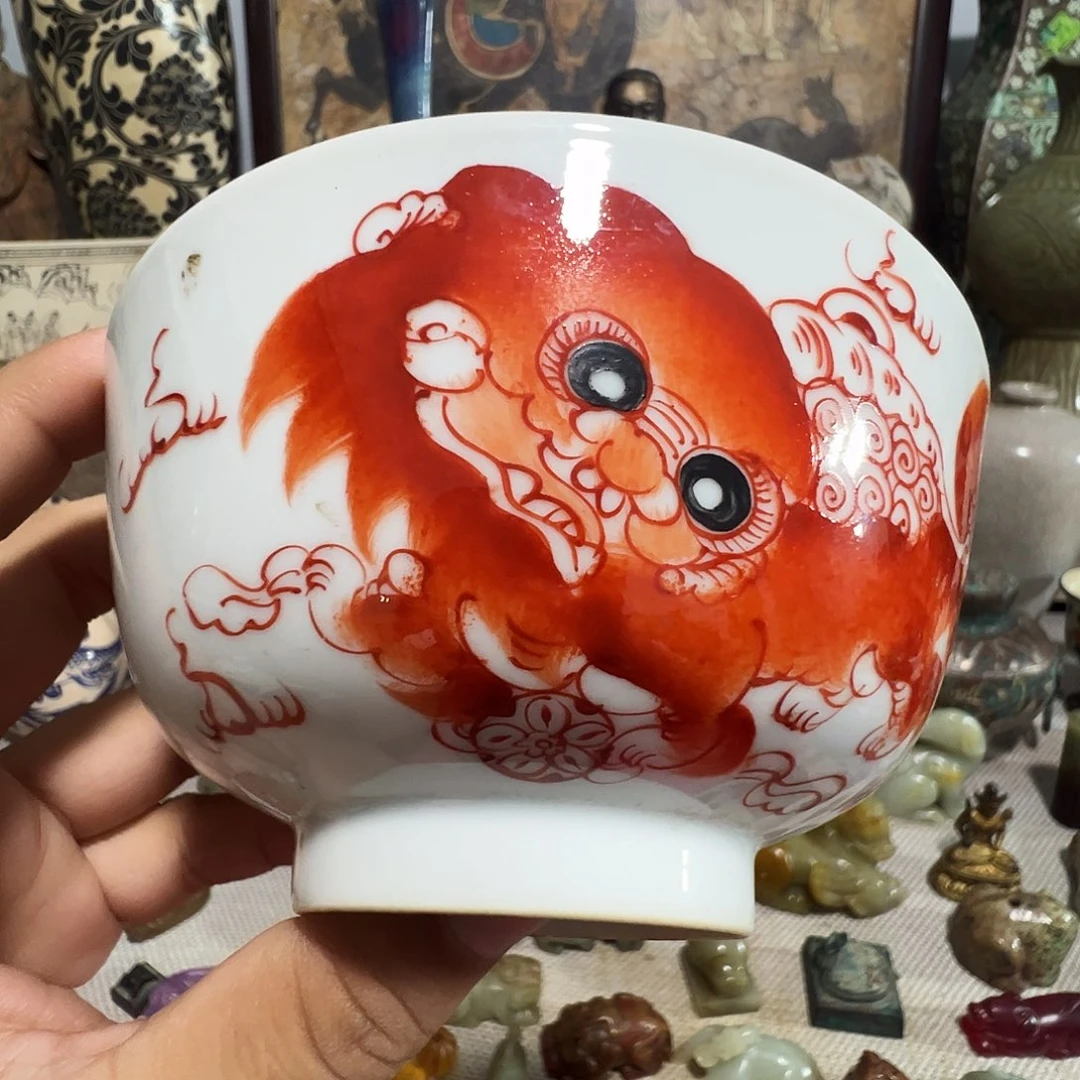 碟小*侠6533588866667788889