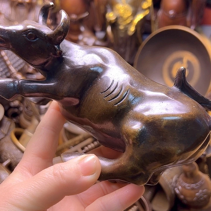 铜12233356668899898555