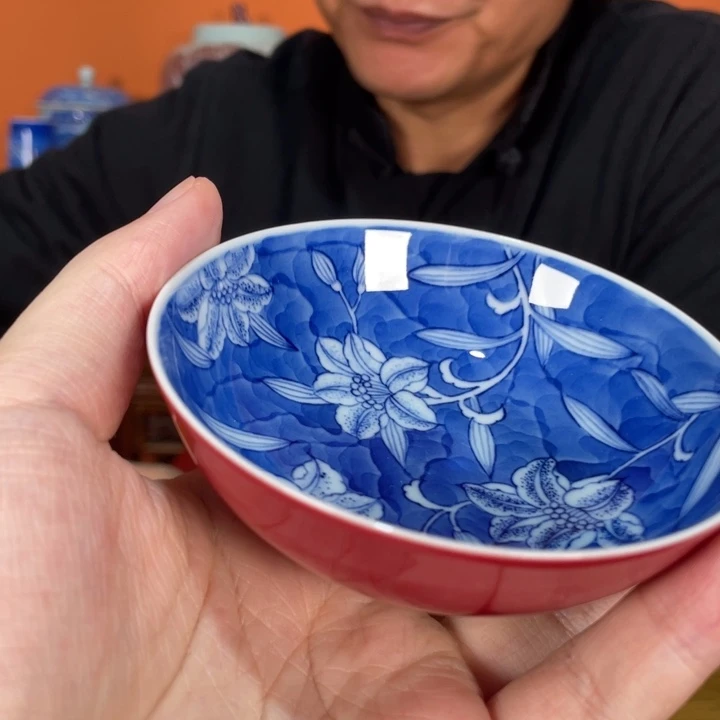 福利来啦，福利来啦