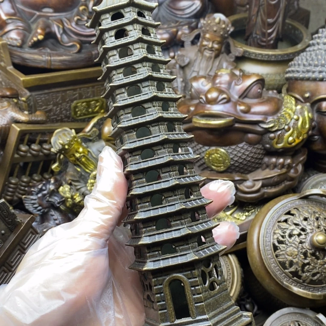 铜器铜器铜器铜器