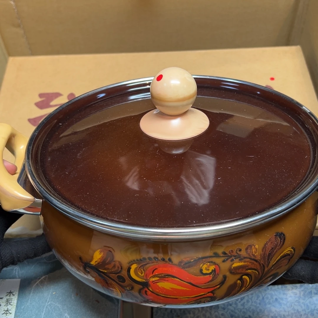 瓷片哈哈哈哈哈哈哈哈哈