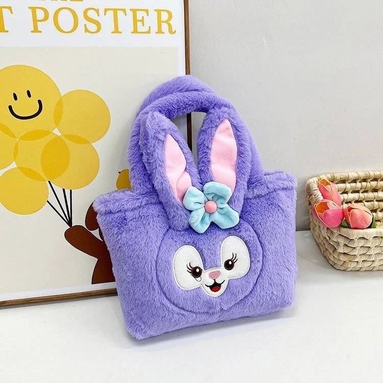 天HB【hadry】新款时尚百搭单肩休闲简约潮流斜跨包