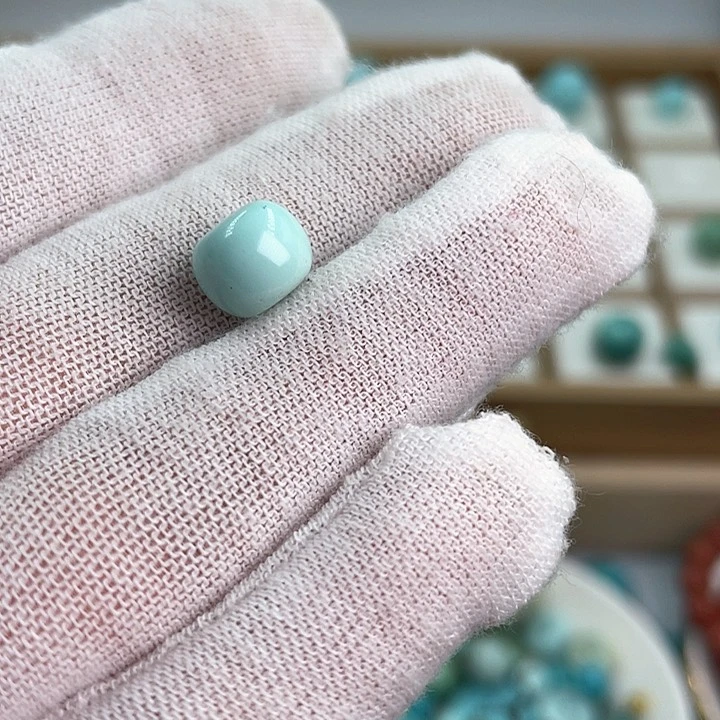 南红玛瑙珠宝奇石未镶嵌为**争