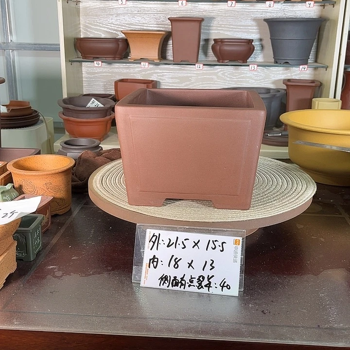 手工艺品琉璃侧面有点开裂特价