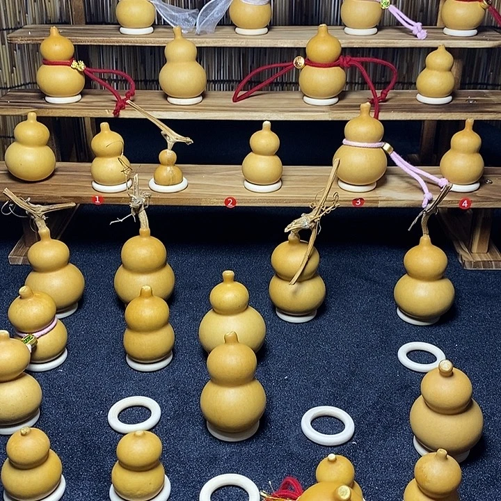 爱***祥大叶紫檀（黑酸枝木类）