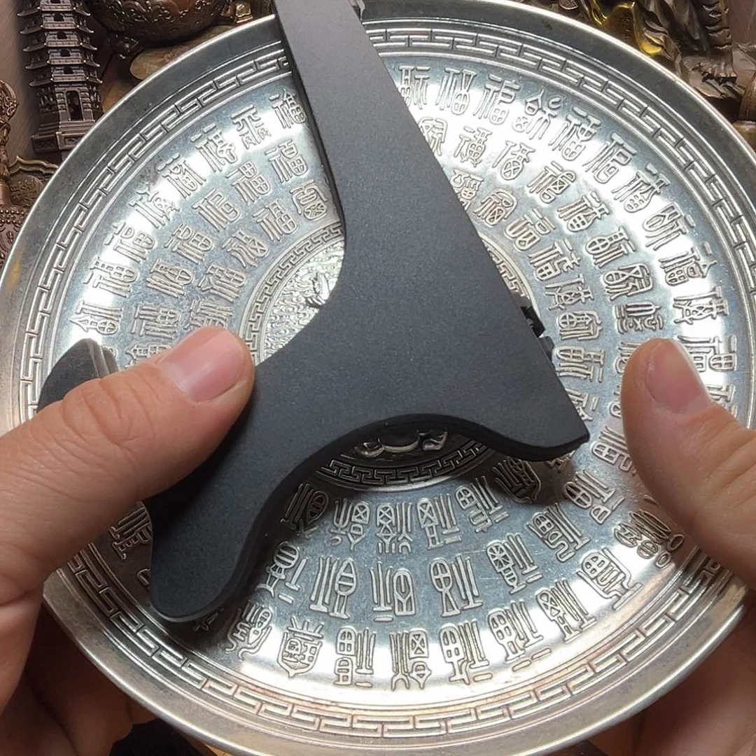 精美铜器收藏品等